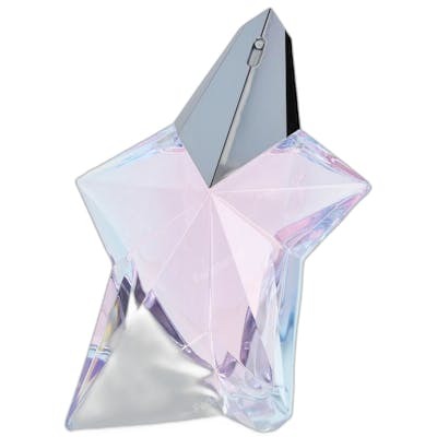 Thierry Mugler Angel Star Eau De Toilette 100 ml
