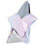 Thierry Mugler Angel Star Eau De Toilette 100 ml