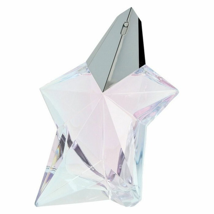 Parfum Femme Mugler Ángel EDT Parfum Femme Mugler Ángel EDT
