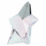 Thierry Mugler Angel Star Eau De Toilette 100 ml