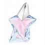 Thierry Mugler Angel Star Eau De Toilette 100 ml