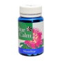 ESPADIET STAR CALM 60 capsules