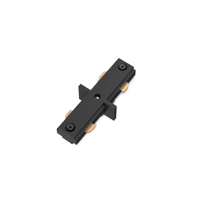 Philips Easylink Connecteur droit noir 1800W 220-240V pour rail LED, compatible Easylink Philips Easylink Connecteur droit noir 1800W 220-240V pour rail LED, compatible Easylink