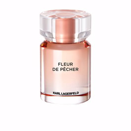 Parfum Femme Fleur De Pechêr Lagerfeld EDP EDP