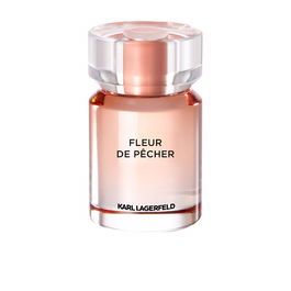 Parfum Femme Fleur De Pechêr Lagerfeld EDP EDP