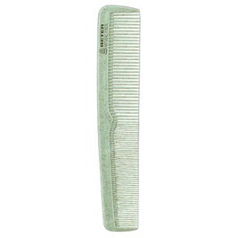 Beter Peigne Batidor en Fibre Naturelle