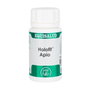 EQUISALUD Holofit Apio 50 capsules