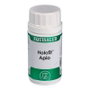 EQUISALUD Holofit Apio 50 capsules
