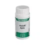 EQUISALUD Holofit Apio 50 capsules