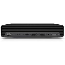HP Elite 800 G9 Mini PC Intel Core i5-14500 16 Go DDR5 RAM SSD 512 Go Windows 11 Pro Espagnol