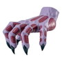 Furyu Hell Teacher: Jigoku Sensei Nube Statuette PVC Noodle Stopper Demon's Hand