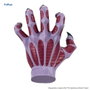 Furyu Hell Teacher: Jigoku Sensei Nube Statuette PVC Noodle Stopper Demon's Hand