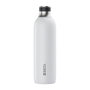 Brita Thermos 1046738 Blanc Argenté Acier inoxydable 500 ml