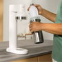 Brita Thermos 1046738 Blanc Argenté Acier inoxydable 500 ml