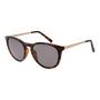 Serengeti Brawley SS556001 Gris/Marron