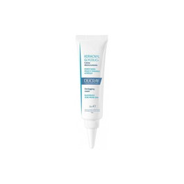 Ducray Keracnyl Glycolic Crème de traitement local anti-points noirs