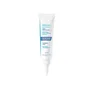 Ducray Keracnyl Glycolic Crème de traitement local anti-points noirs