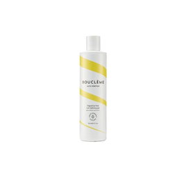 Bouclème Gel Définisseur de Boucles Sans Parfum 300ml - Méthode Curly - Contrôle des frisottis et définition des boucles
