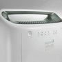 DeLonghi DEX212SF - Déshumidificateur avec fonction buanderie