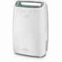 DeLonghi DEX212SF - Déshumidificateur avec fonction buanderie