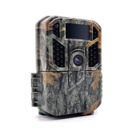 Braun Scouting Cam Black800 5K