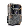 Braun Scouting Cam Black800 5K