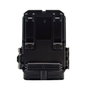 Braun Scouting Cam Black800 5K