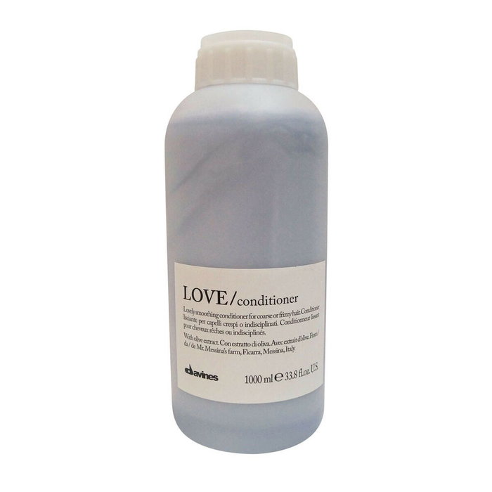 Après-shampooing Davines Minu 1 L