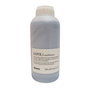 Après-shampooing Davines Minu 1 L