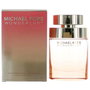 Parfum Femme Michael Kors Wonderlust EDP