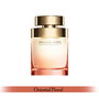 Parfum Femme Michael Kors Wonderlust EDP