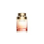 Parfum Femme Michael Kors Wonderlust EDP