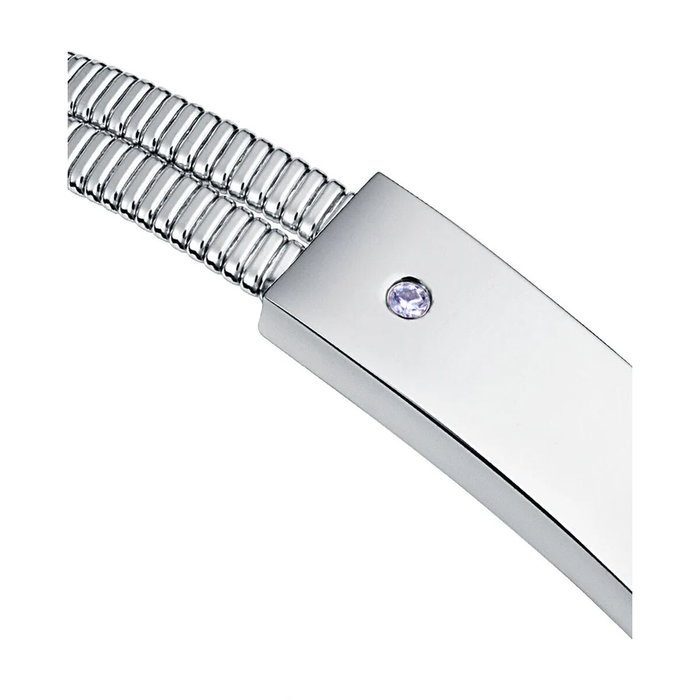 Bracelet Homme Viceroy 75387P01000 Argent 925 Argenté