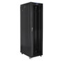 Armoire Murale Rack Lanberg FF01-8047-12B