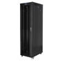 Armoire Murale Rack Lanberg FF01-8047-12B