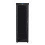 Armoire Murale Rack Lanberg FF01-8047-12B
