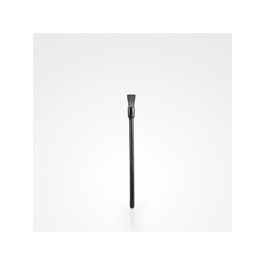Bifull Pack de 30 pinceaux de lèvres jetables
