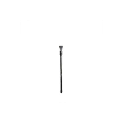 Bifull Pack de 30 pinceaux de lèvres jetables Bifull Pack de 30 pinceaux de lèvres jetables