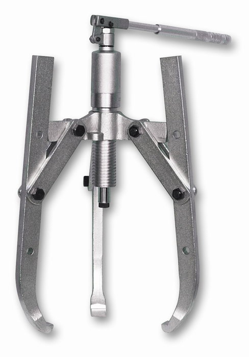 Extracteur Hydraulique Forza Compact Série 485X480 Extracteur Hydraulique Forza Compact Série 485X480