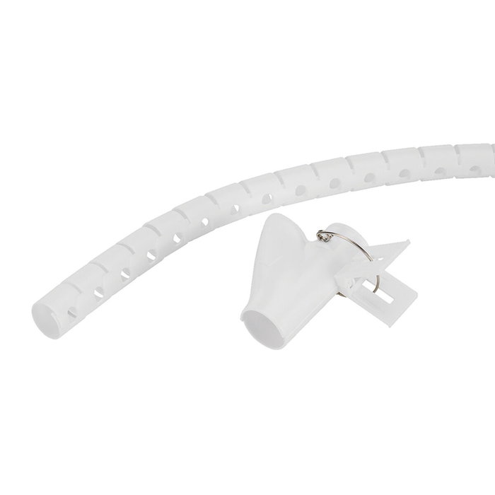 Kit de réparation Neomounts ADS06-141WH