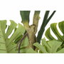 DKD Home Decor Arbre Monstera artificiel 75 x 75 x 180 cm