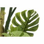 DKD Home Decor Arbre Monstera artificiel 75 x 75 x 180 cm