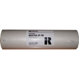Ricoh Papier Master JP-7 JP-750 pour duplicateurs Ricoh, haute qualité impression, transfert de tinta précis