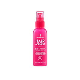 Spray Lee Stafford Hair Apology 10 In 1 Treatment Spray 100 ml