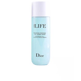 Dior HYDRA LIFE Balancing Hydration 2 en 1 Sorbet Water Soin hydratant et rafraîchissant 175 ml