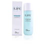 Dior HYDRA LIFE Balancing Hydration 2 en 1 Sorbet Water Soin hydratant et rafraîchissant 175 ml