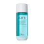 Dior HYDRA LIFE Sorbet Water 2 en 1 175 ml