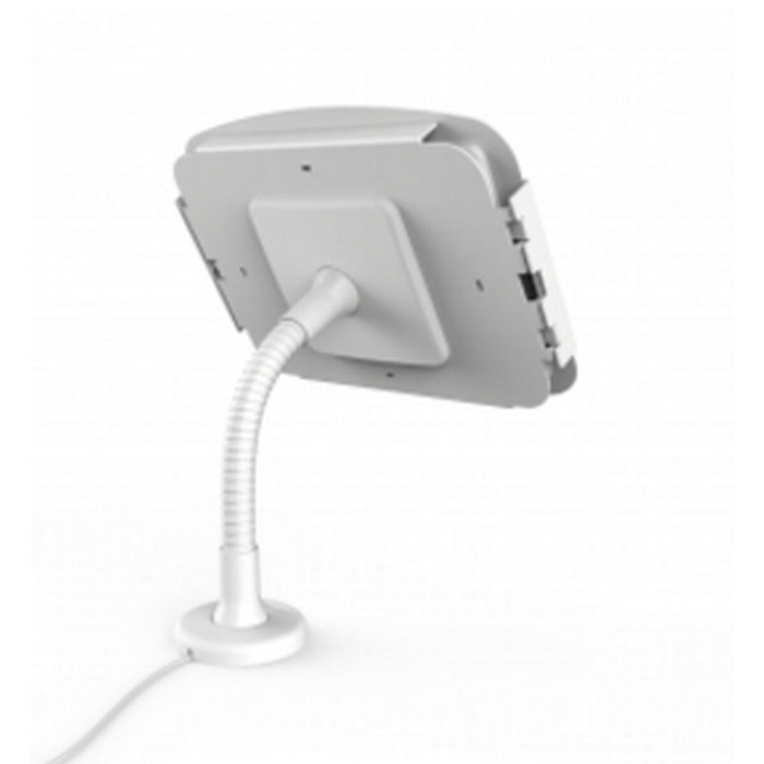 Tablette Compulocks 159W 12" Blanc Tablette Compulocks 159W 12" Blanc