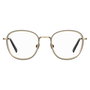 LEVI'S LV-1027-502F7 Lunettes de vue Doré