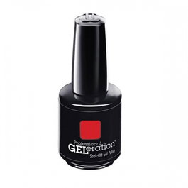 Jessica GELeration Colours Direction Broadway 15 ml